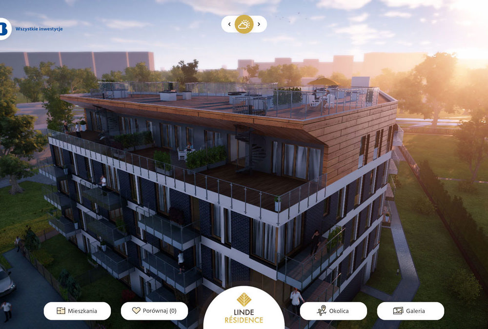 Bouygues Immobilier